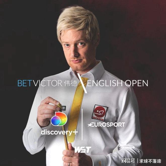 而忽略赛场 而忽略赛场