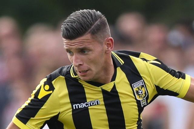 够掌握科学 够掌握科学