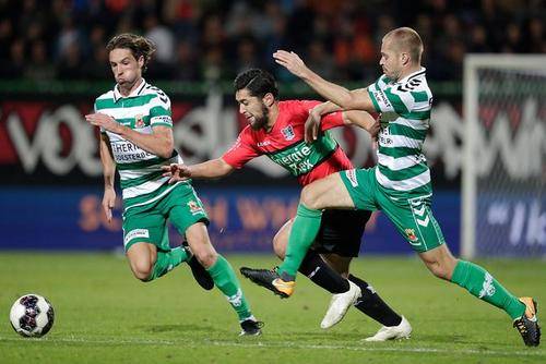 他可能会采 他可能会采