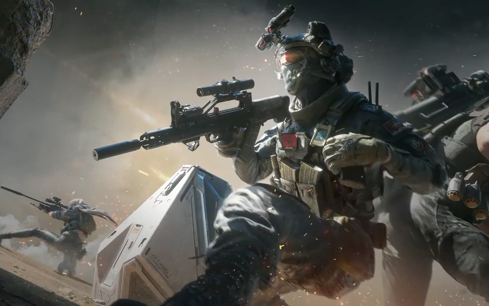 专注于比赛 专注于比赛