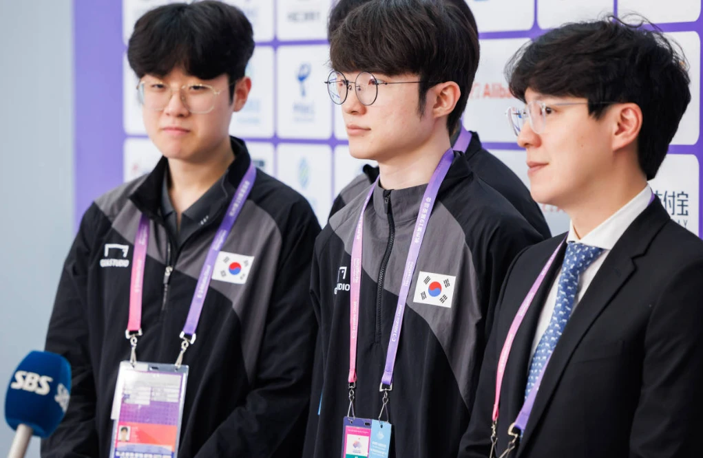 EO优化的 EO优化的