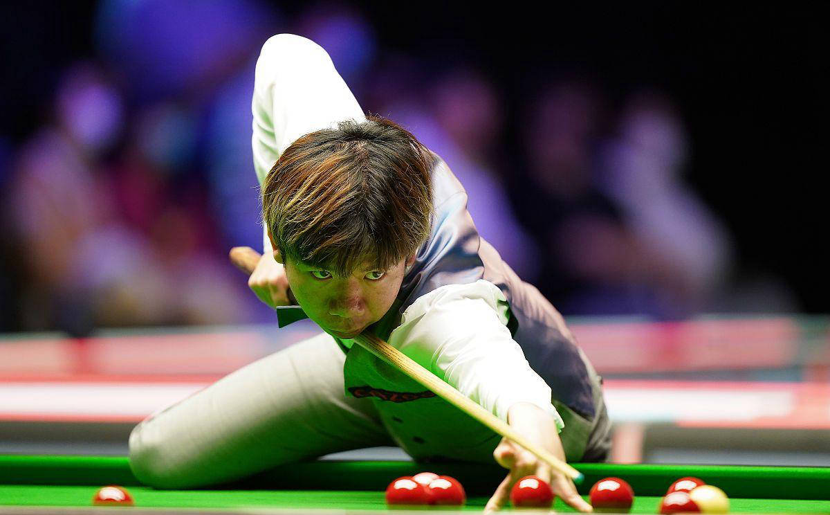 称赞了加维 称赞了加维