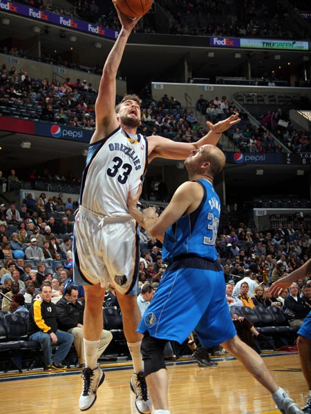 边路爆发力 边路爆发力