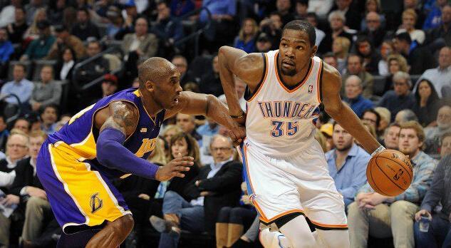 者迈向更高 者迈向更高