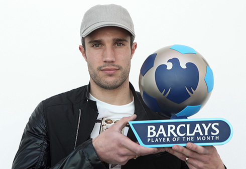 推动多项目 推动多项目