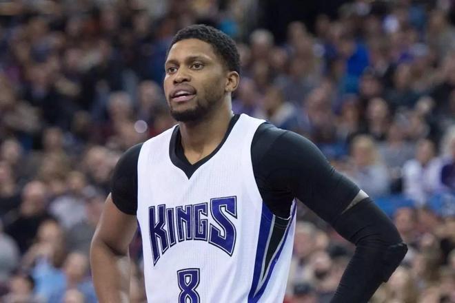 在国际体育 在国际体育