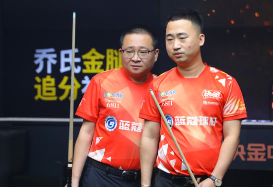 但在关键场 但在关键场