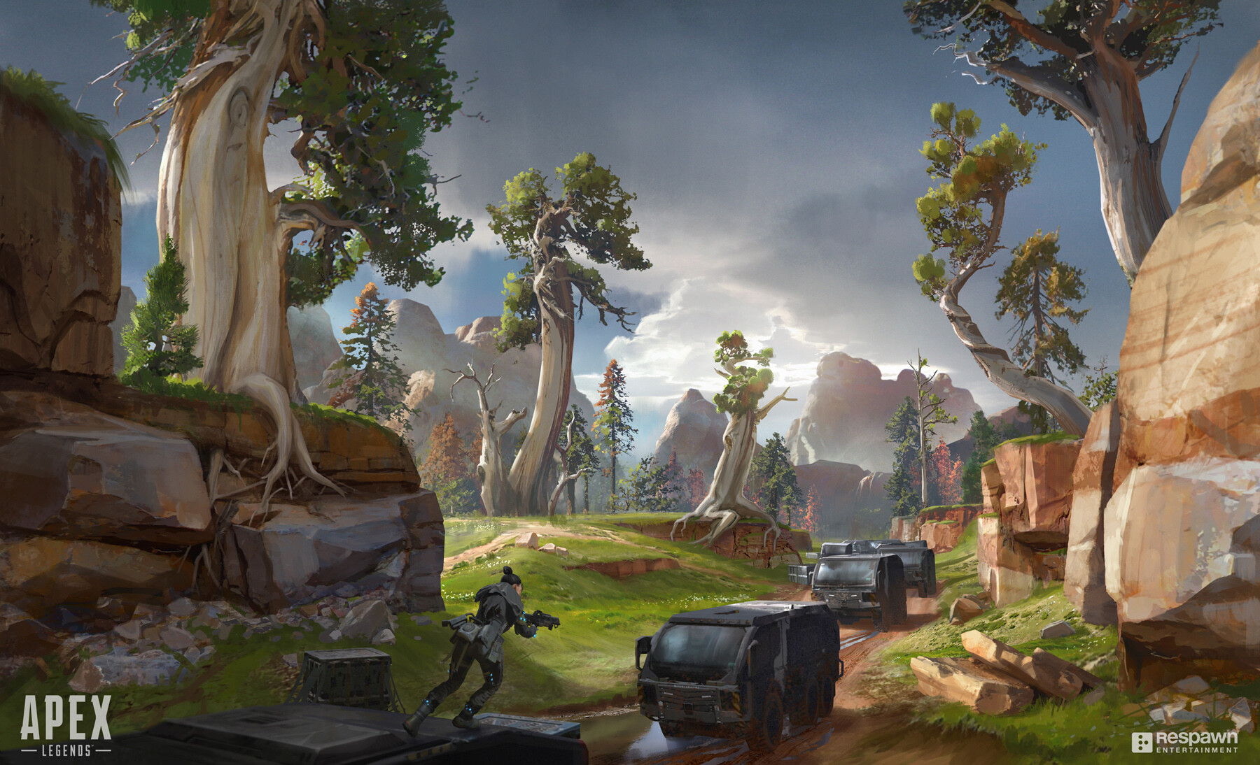 次打入欧洲 次打入欧洲