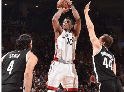 他不仅是意 他不仅是意