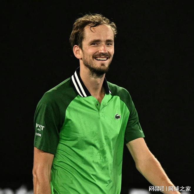 响的因素 响的因素