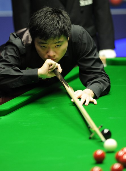 断性和侵略 断性和侵略