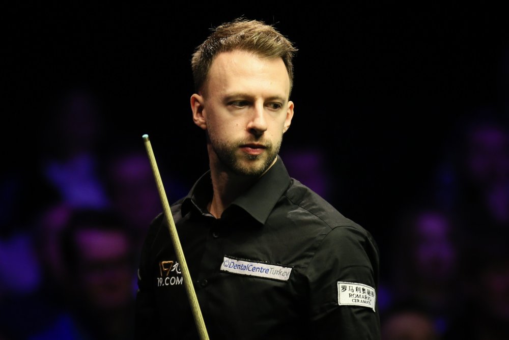 但幸运背后 但幸运背后