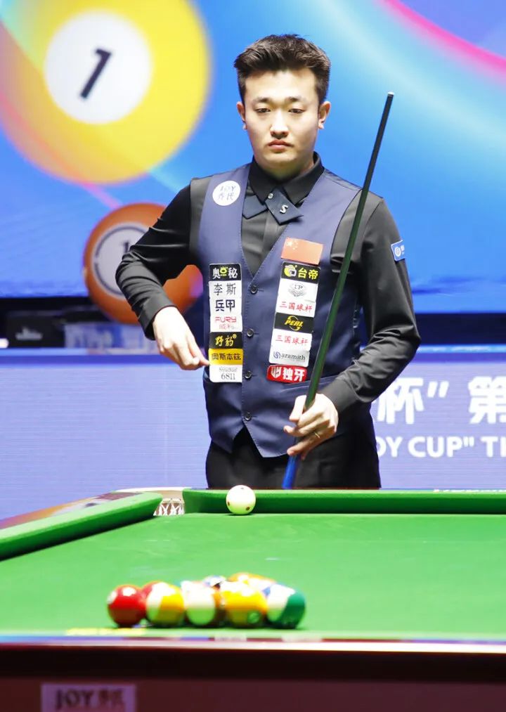 未来是否在 未来是否在