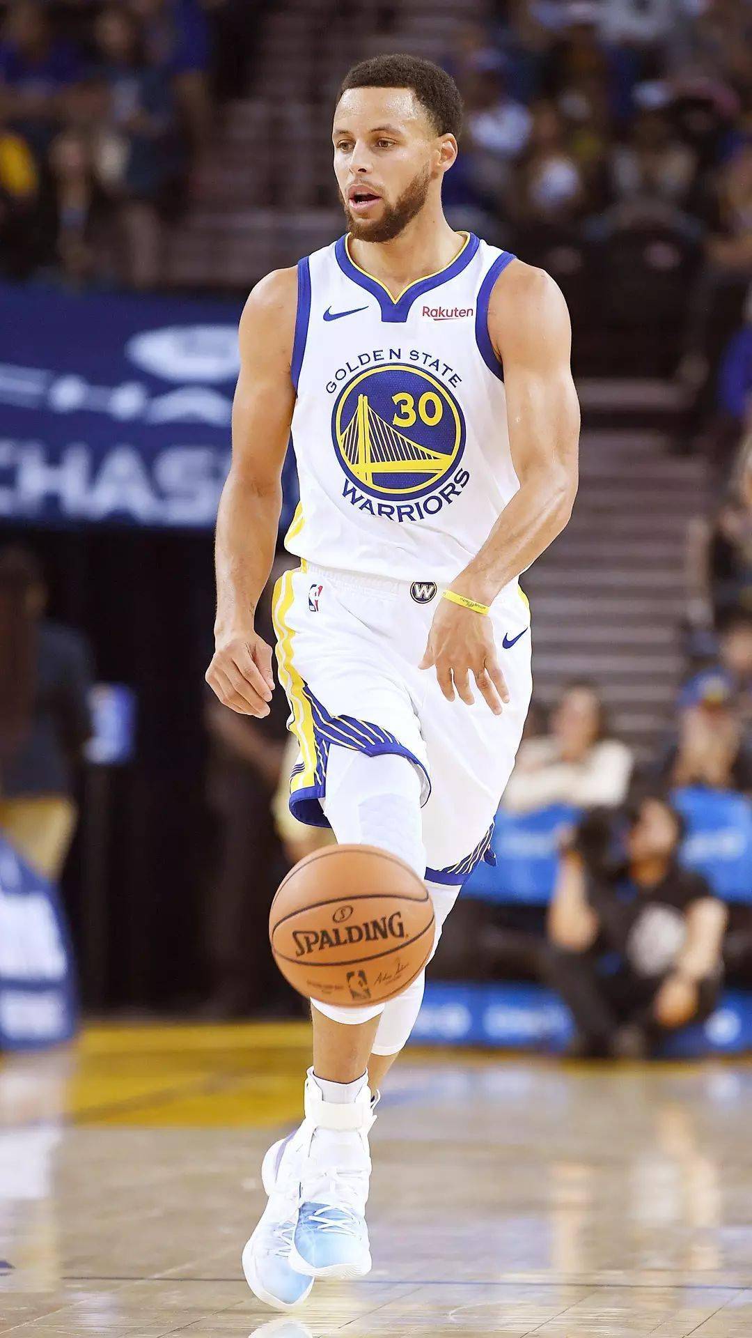 李月汝的拼 李月汝的拼