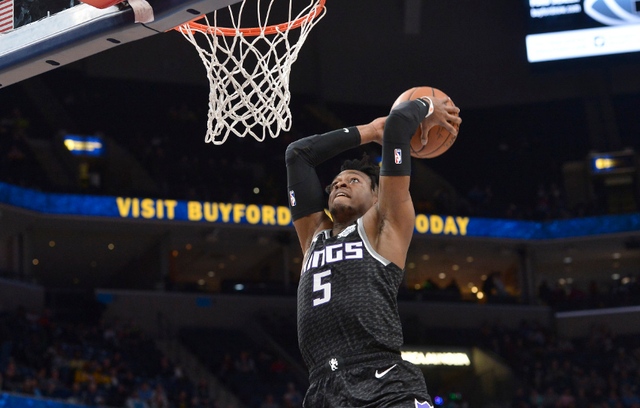 对于他们来 对于他们来