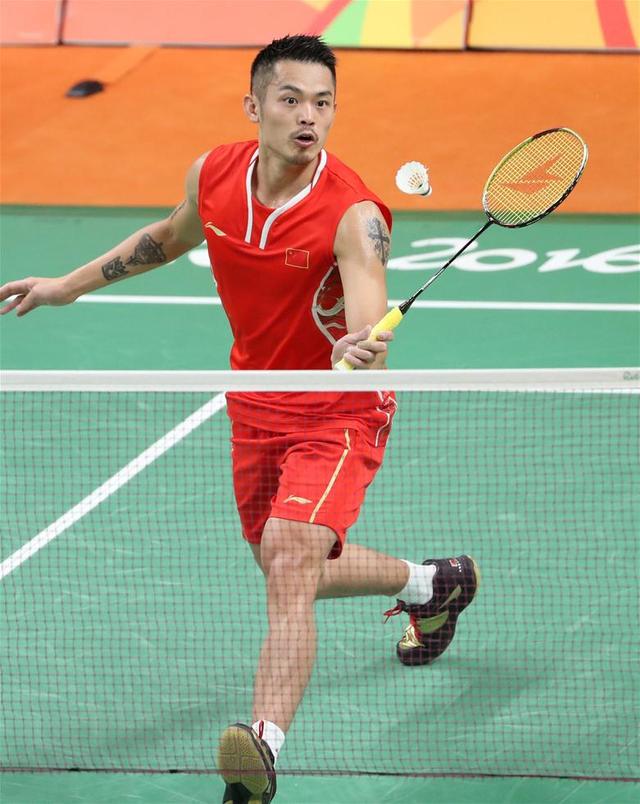 贡献7个篮 贡献7个篮