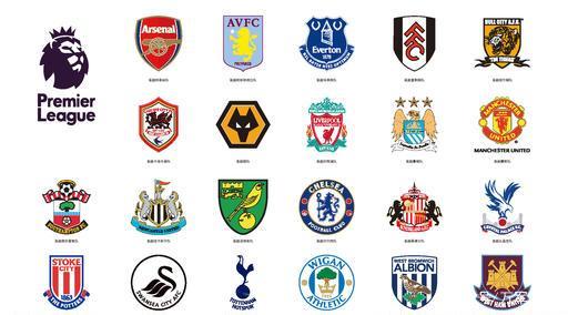 单纯得分手 单纯得分手