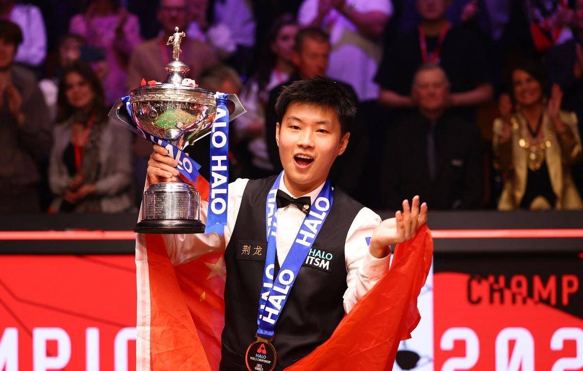 每一场比赛 每一场比赛