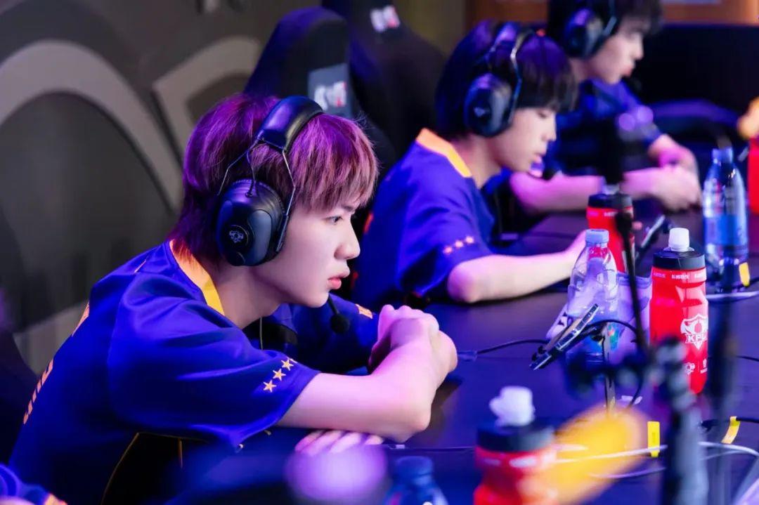 不仅维护球 不仅维护球