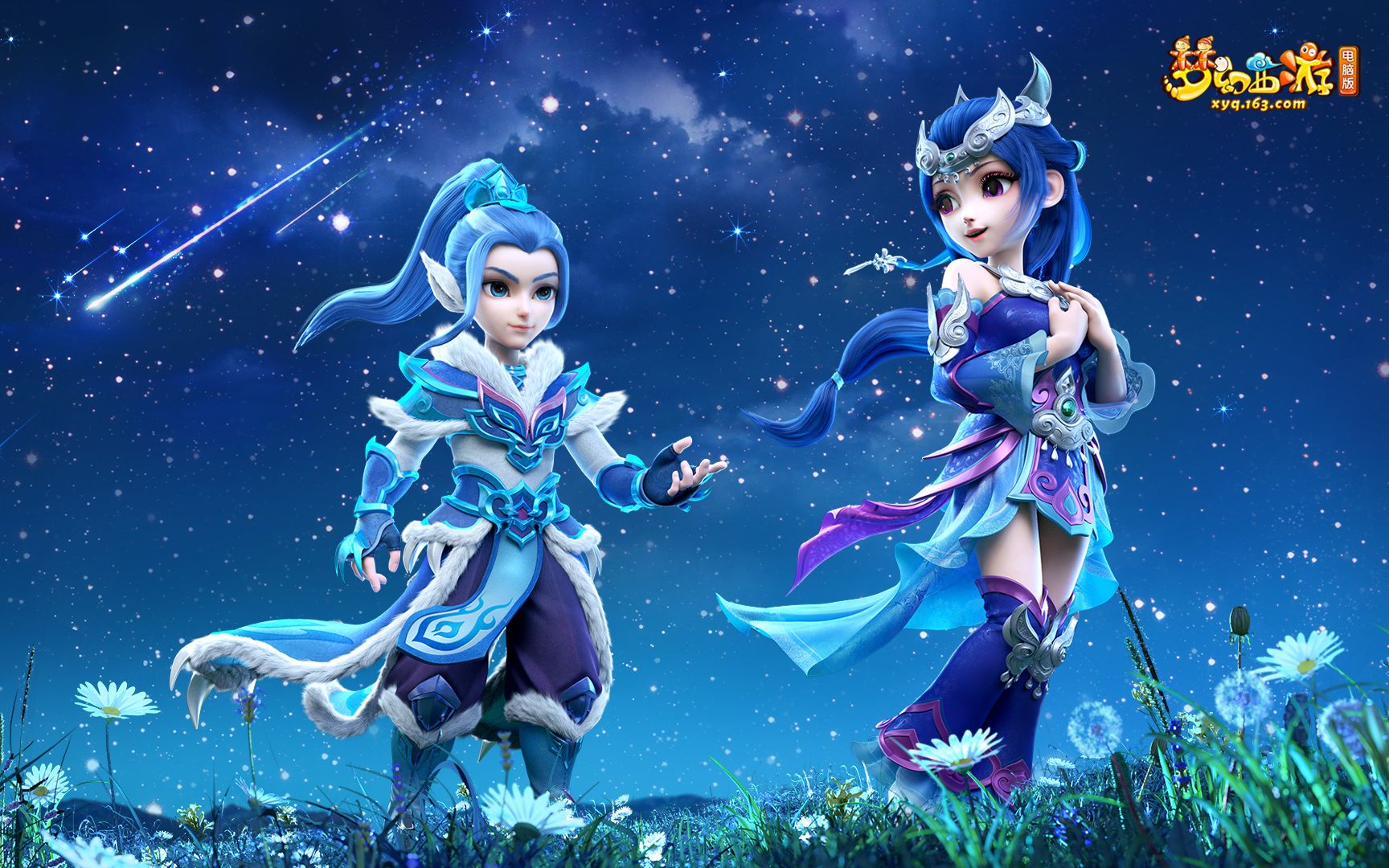 据多方消息 据多方消息