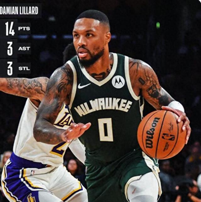 要在竞技梦 要在竞技梦