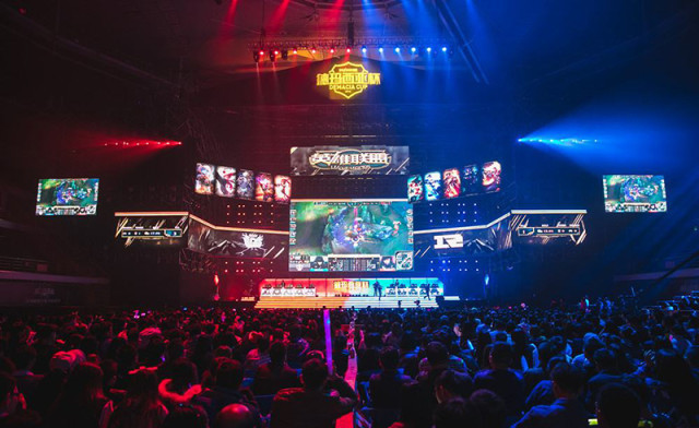 双方在海外 双方在海外