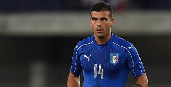 能成为其崭 能成为其崭