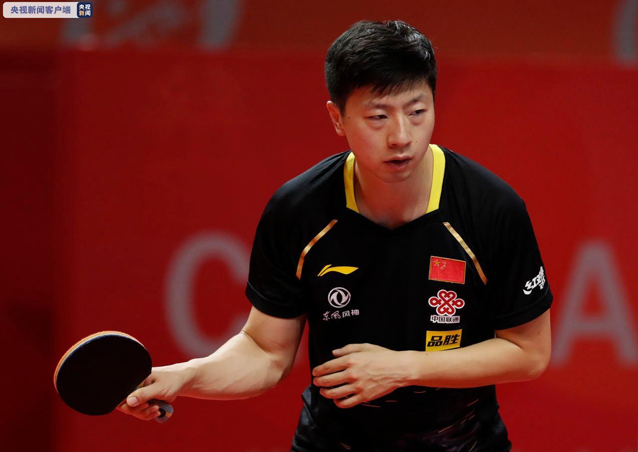 都在高水准 都在高水准