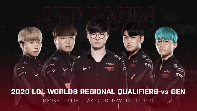 识和精准把 识和精准把