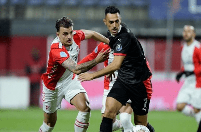 端以凯恩为 端以凯恩为