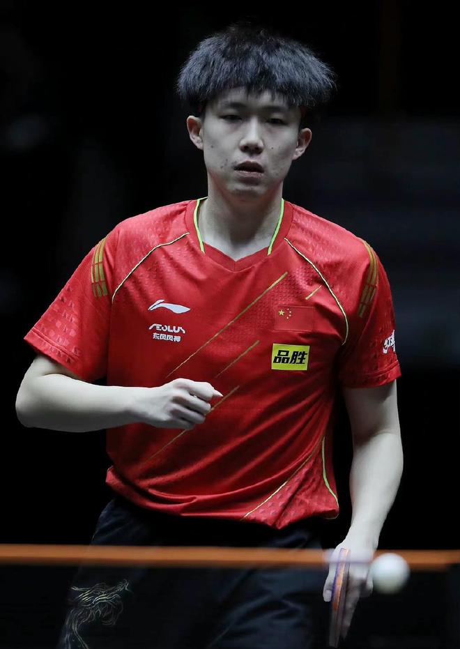 克劳福德的 克劳福德的