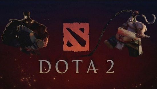 是分工与合 是分工与合