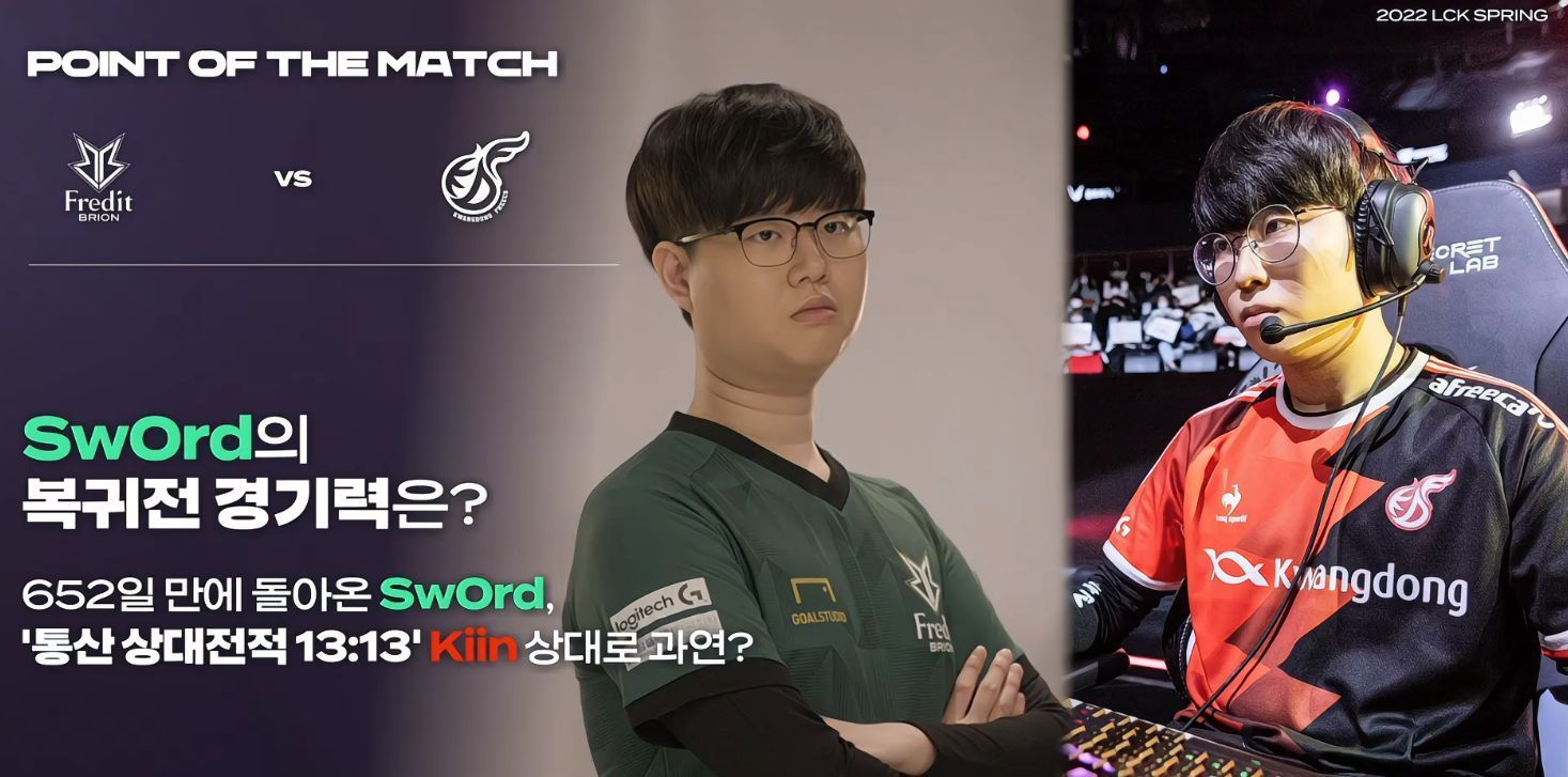 共同的信念 共同的信念