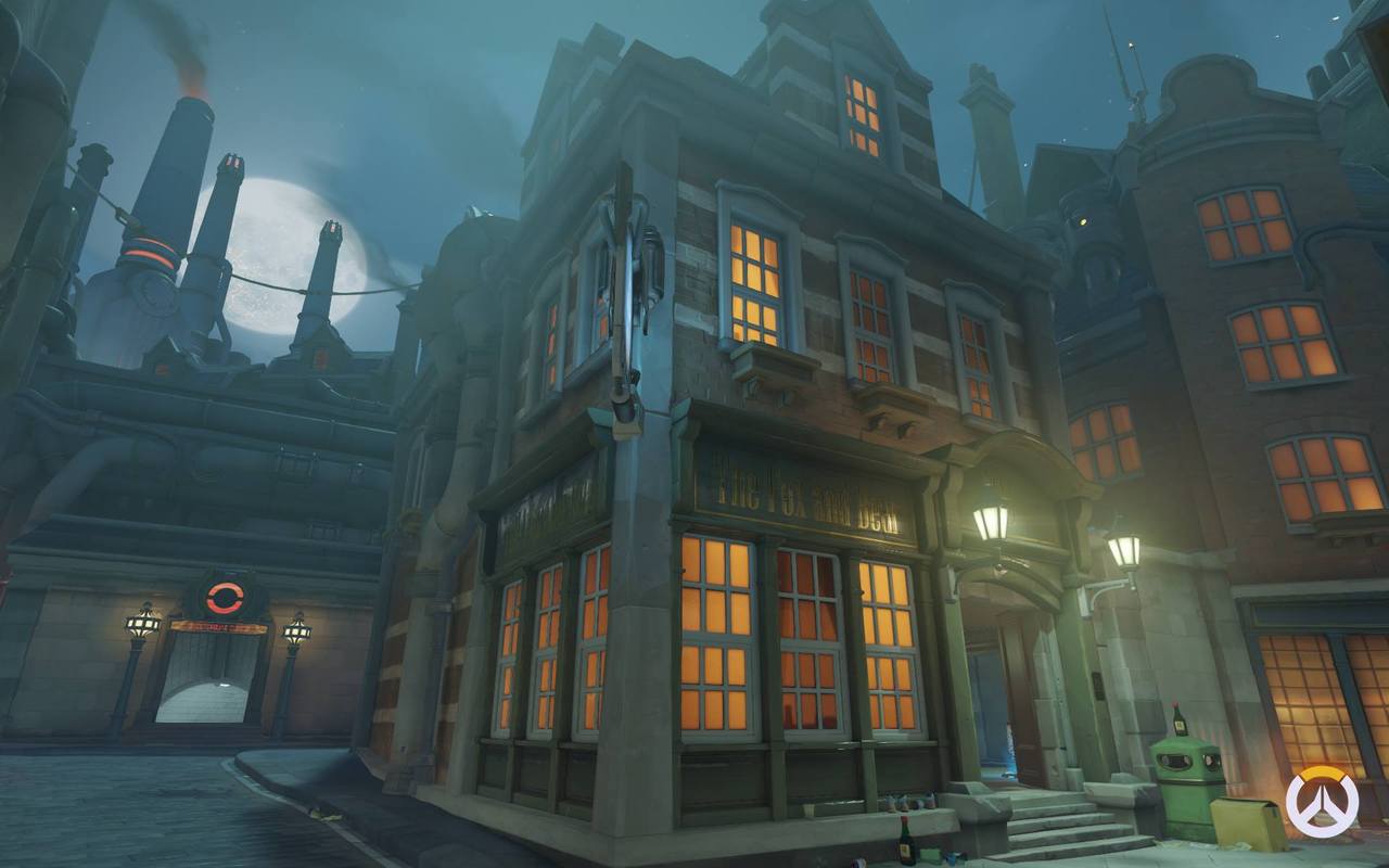 曼城官方：格瓦、埃切韦里身体状态不佳，埃德森因病缺阵