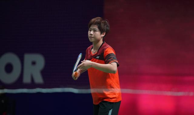 [流言板]弗里克执教巴萨对阵马竞1平1负，哈维对阵马竞5战全胜14亮28回复.