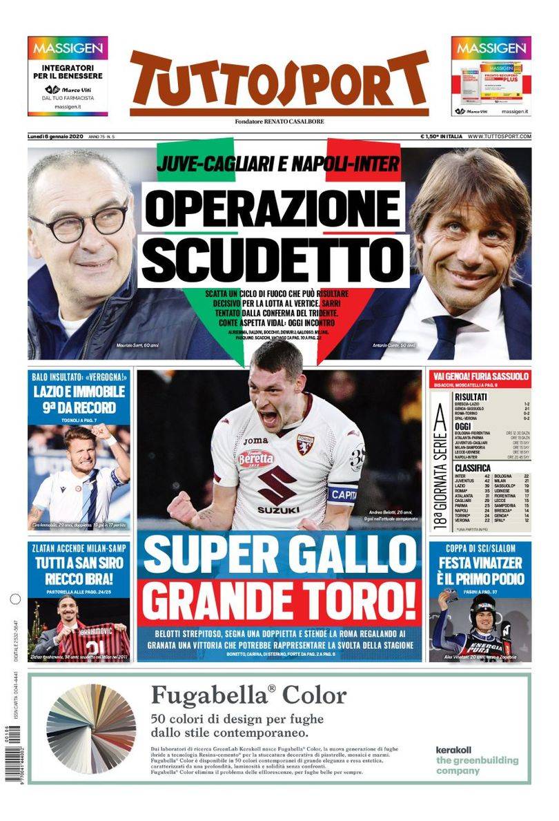 体育WTA巴勒莫站：郑钦文首进红土赛决赛