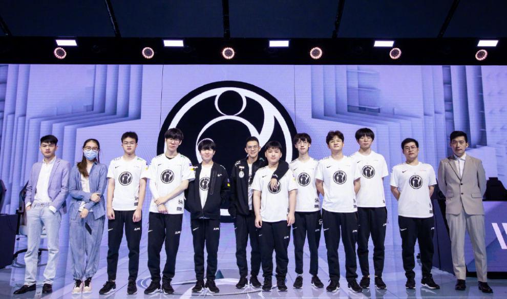 联的比赛计 联的比赛计