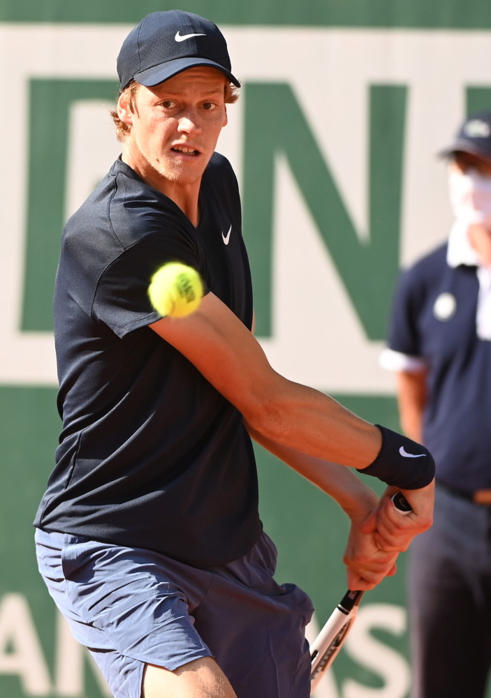 将与选手的 将与选手的