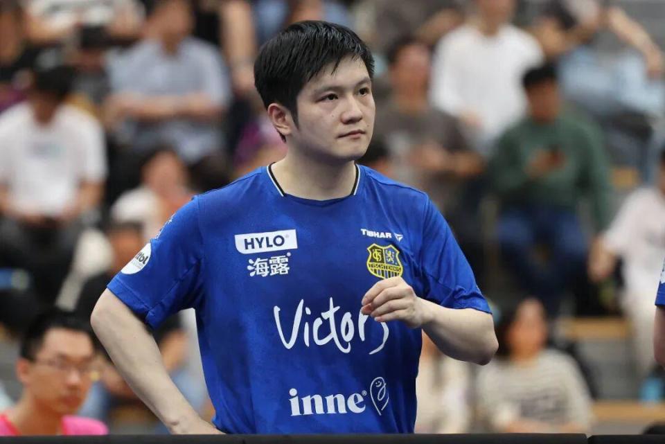 负债超5亿 负债超5亿