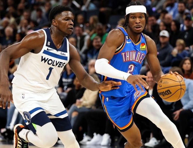 的财政公平 的财政公平