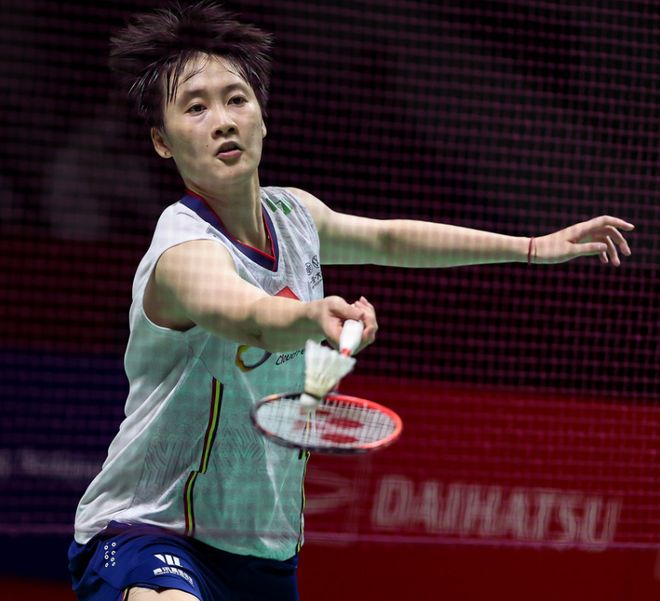 这不仅仅是 这不仅仅是