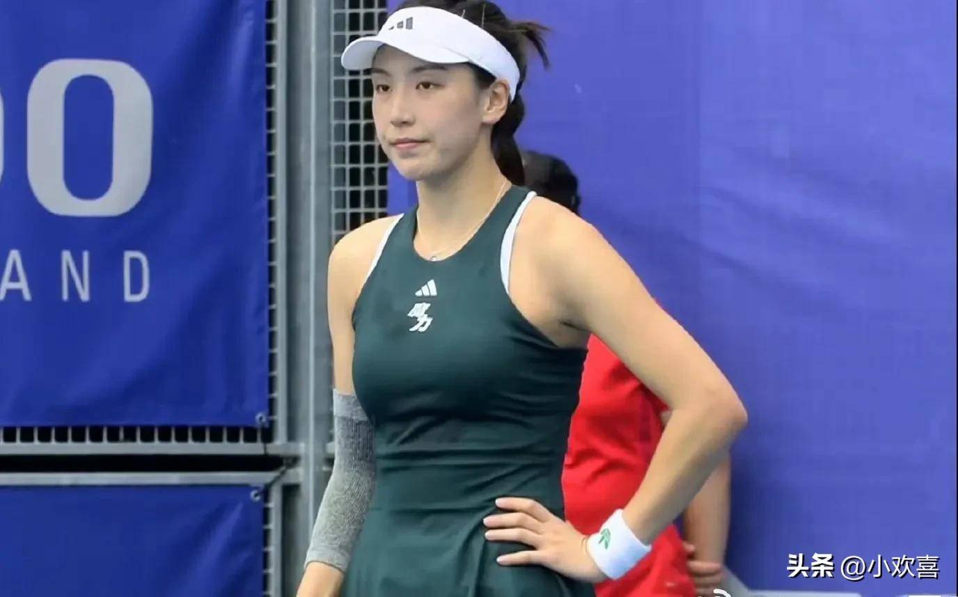 和评论员期 和评论员期