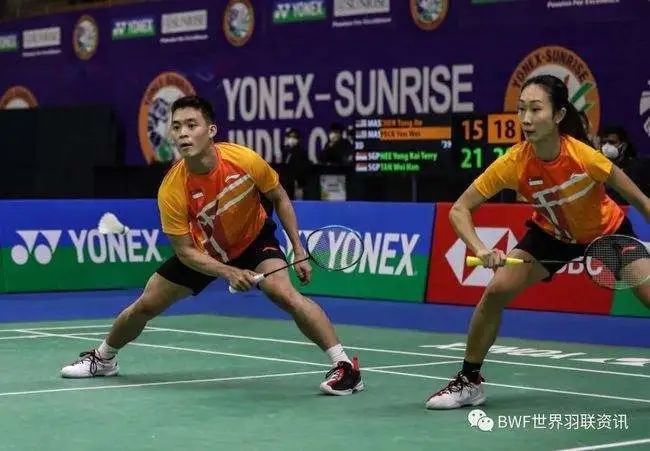 是我们所有 是我们所有