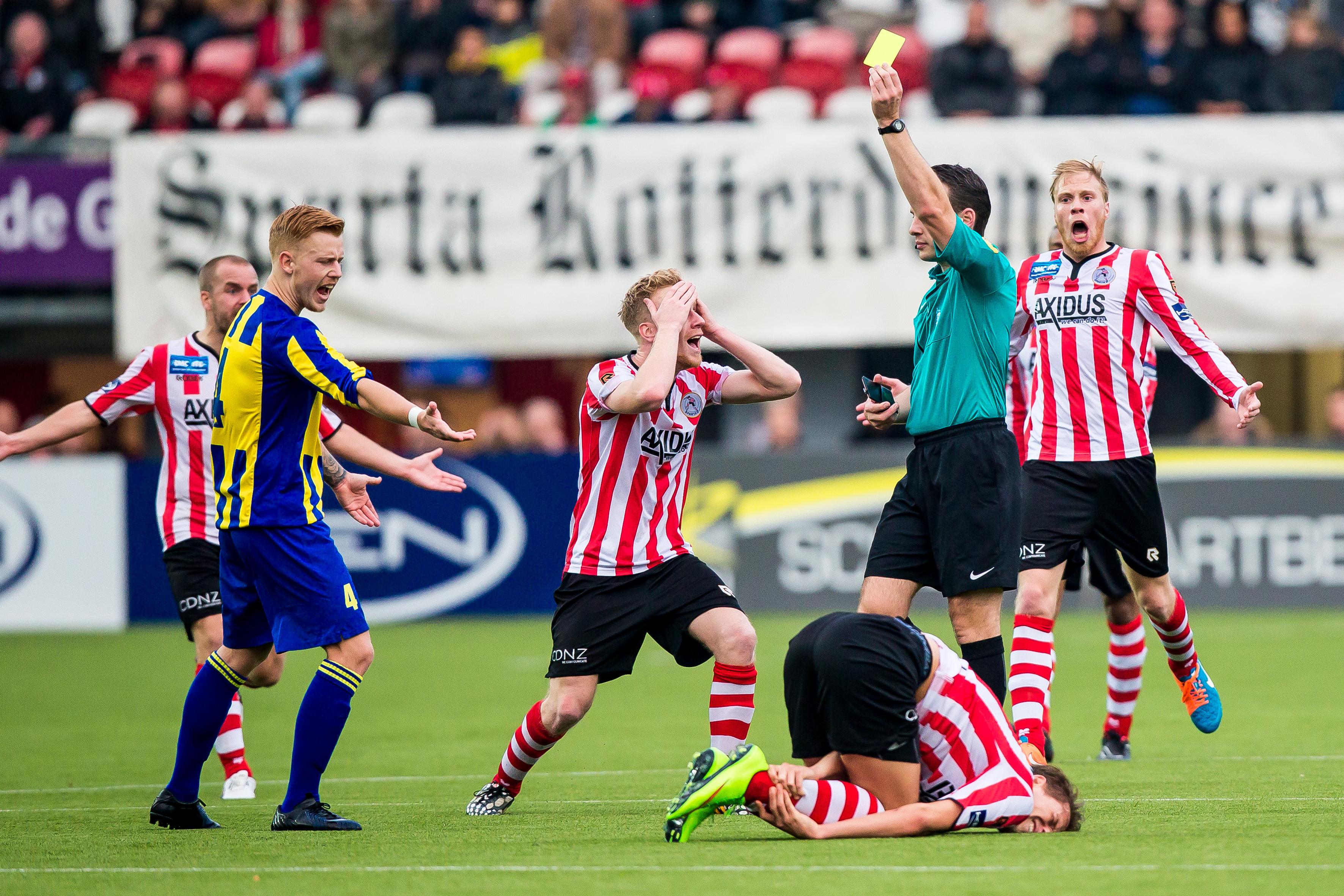 更多深度 更多深度