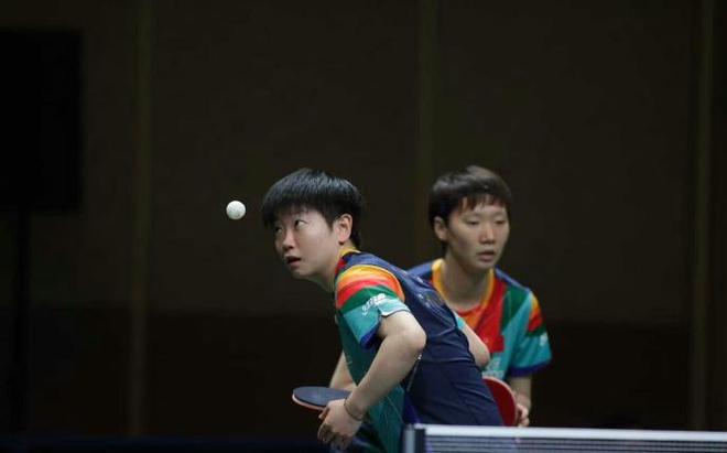 奖金丰厚而 奖金丰厚而