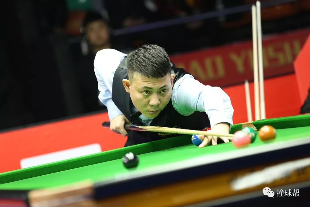 对于库里和 对于库里和