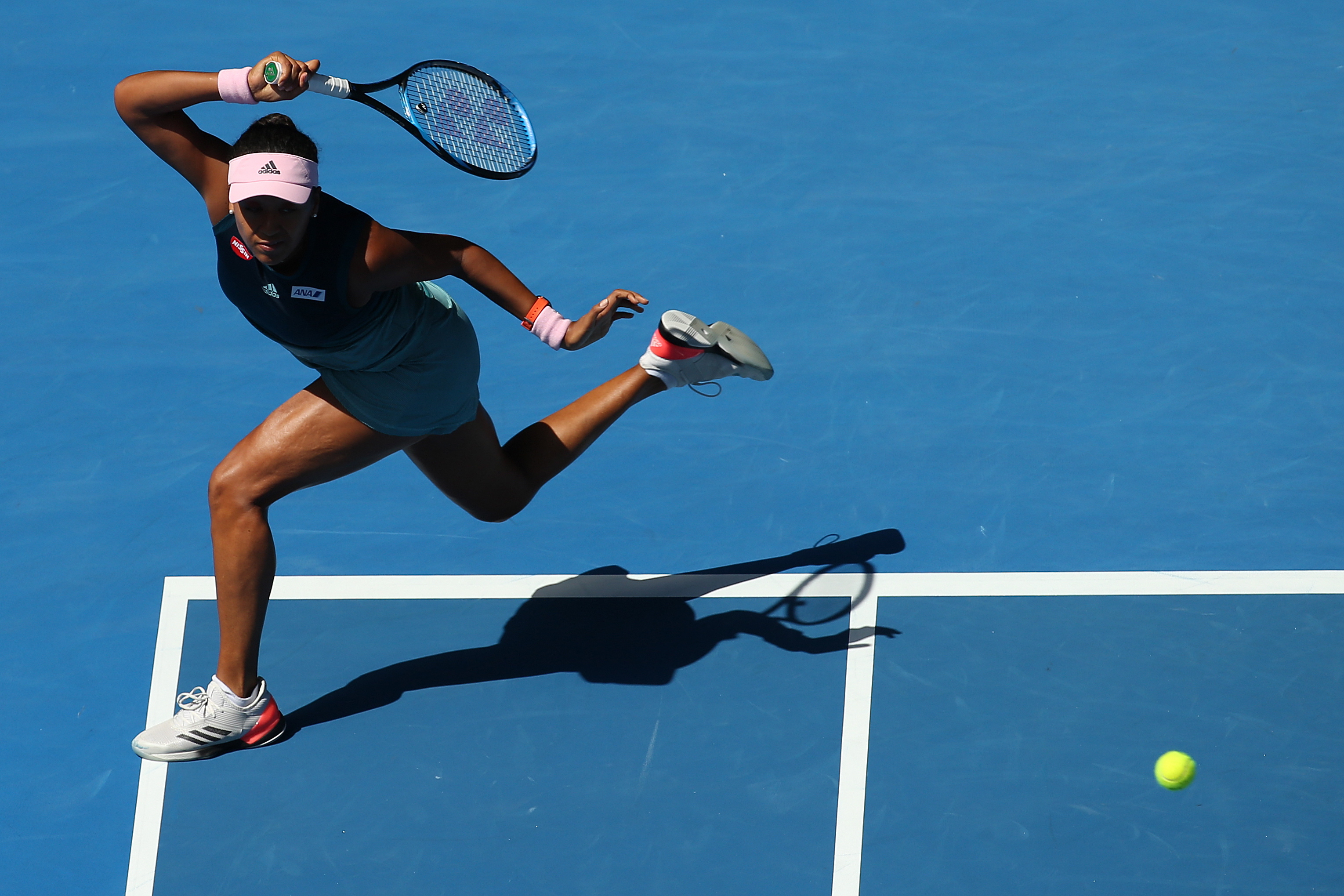 可能会选择 可能会选择