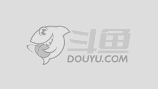 佩齐亚的反 佩齐亚的反