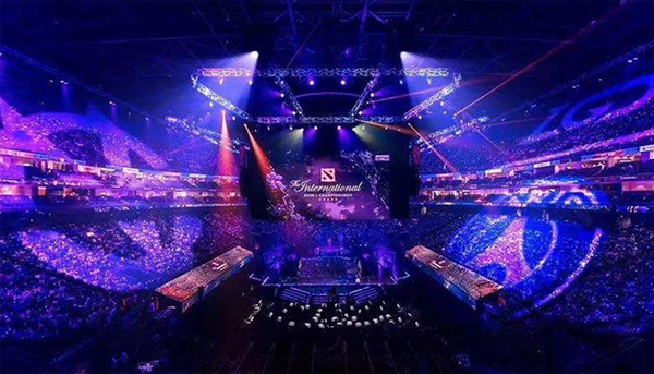 今晚比赛中 今晚比赛中