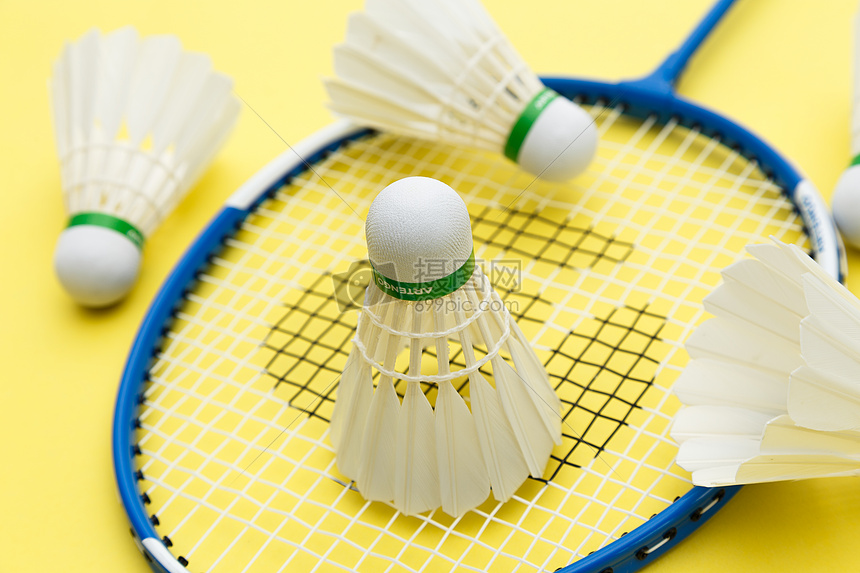 灵魂人物 灵魂人物